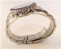 Montre Sector No Limits Homme 450 in Acier 2653940045 - 2653940045